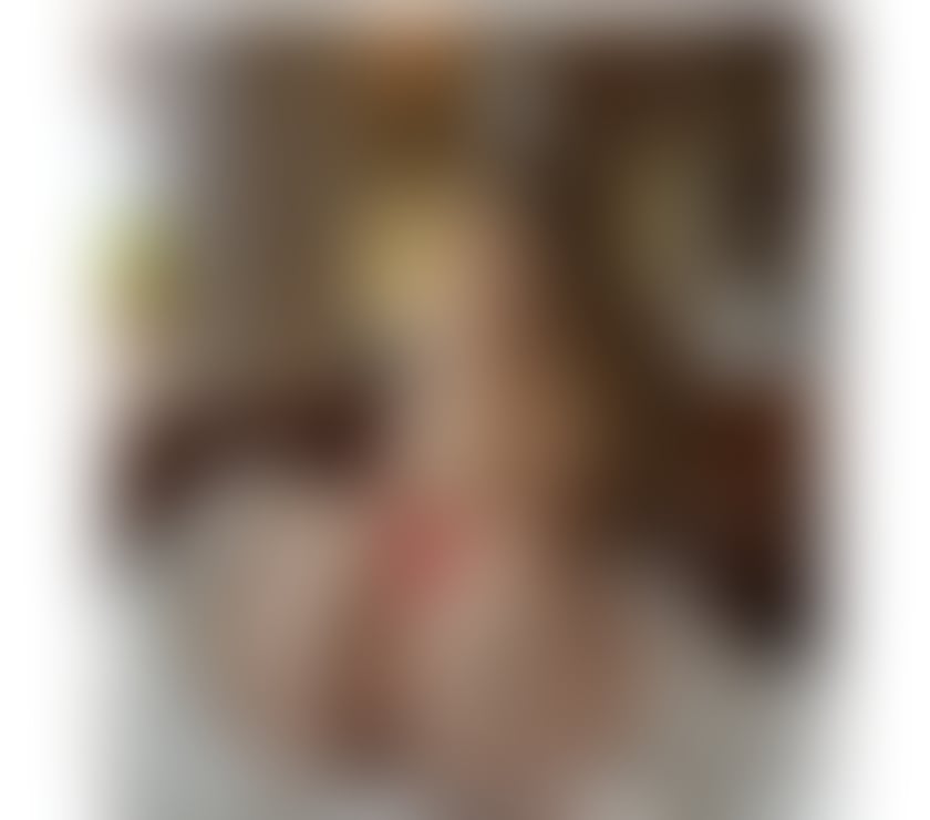 Photos for ELLA🥂outcall party-girl🍭domination naughty girl🍑