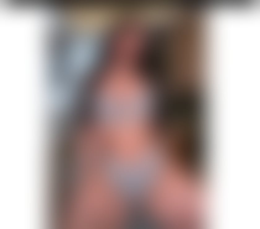 Photos for ELLA🥂outcall party-girl🍭domination naughty girl🍑