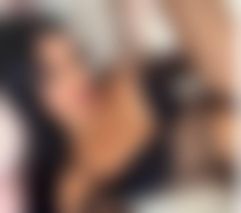 Escorts Worcestershire Redditch - Photos for ELLA🥂outcall party-girl🍭domination naughty girl🍑