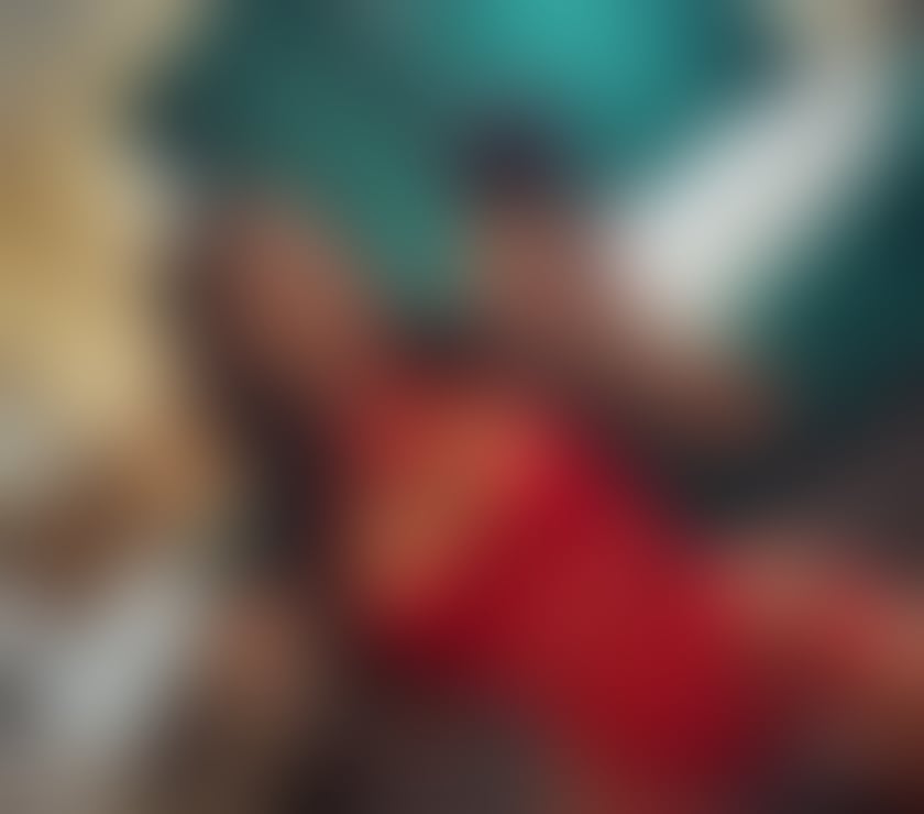 Photos for ELLA🥂outcall party-girl🍭domination naughty girl🍑