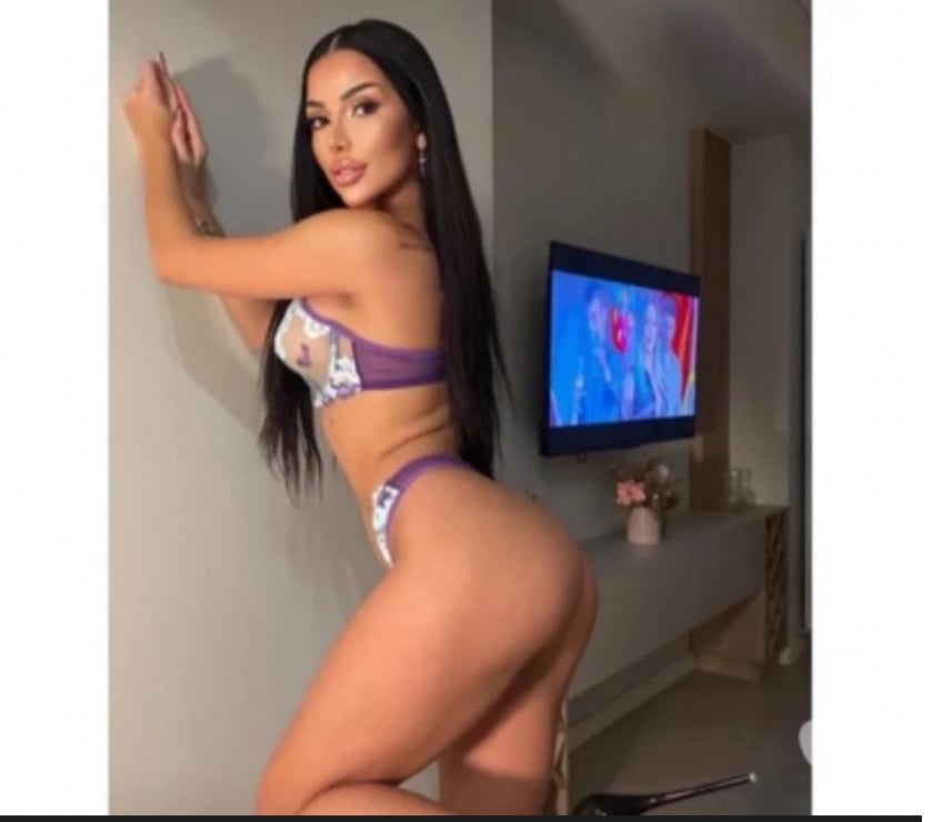 Photos for ELLA🥂outcall party-girl🍭domination naughty girl🍑