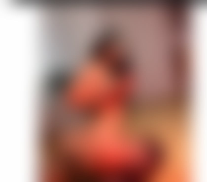 Photos for ELLA🥂outcall party-girl🍭domination naughty girl🍑