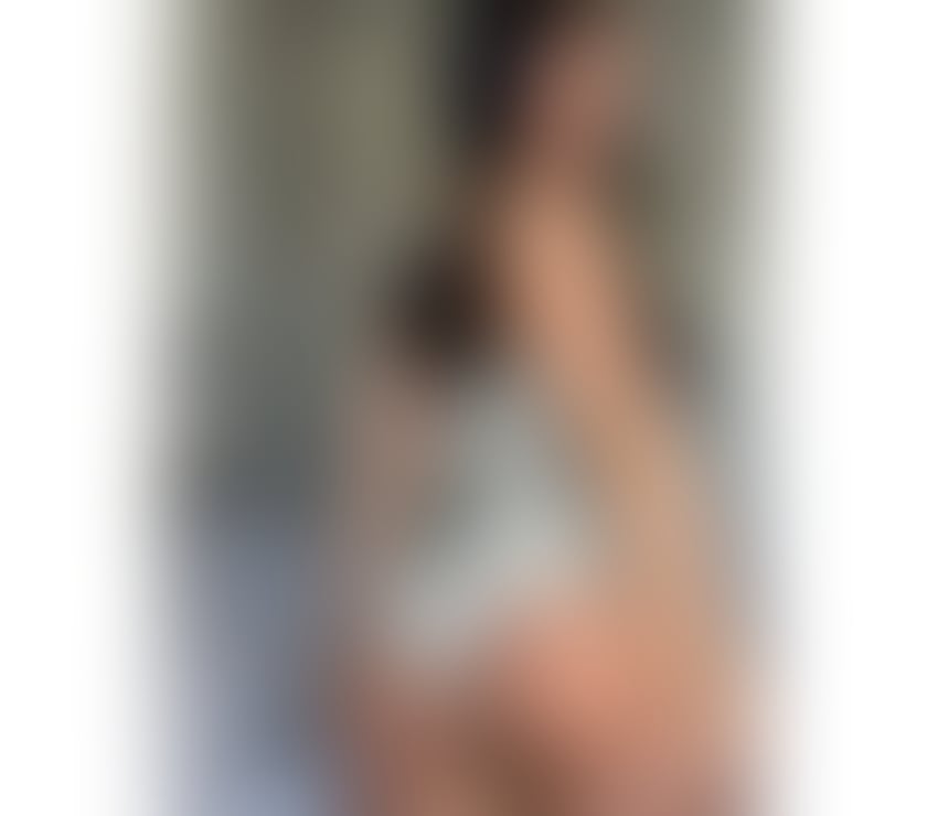 Photos for 🥂outcall party-girl🍭domination naughty girl🍑