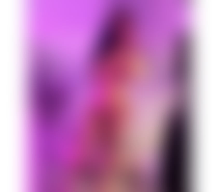 Escorts Cheshire East Crewe - Cheshire East - Photos for ‼️Naughty Lora🌍🔝 Hottest Brunette🔝SLIM🔞Party