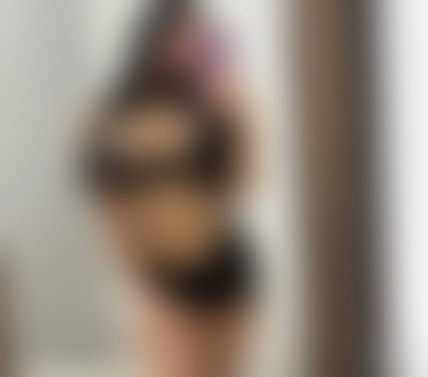 Photos for ELLA🥂outcall party-girl🍭domination naughty girl🍑