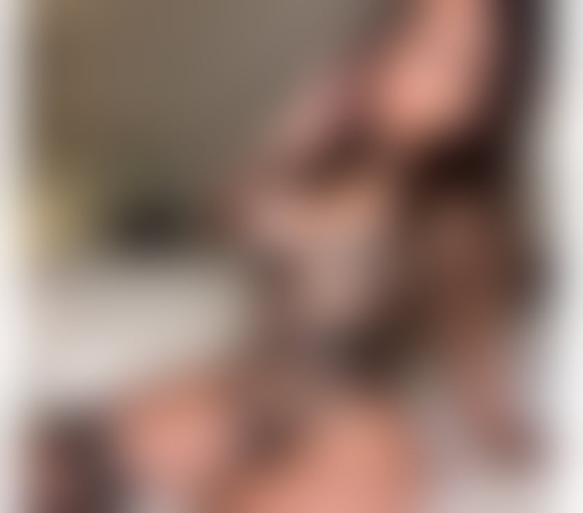 Escorts Leicestershire North West Leicestershire - Photos for 🥂outcall party-girl🍭domination naughty girl🍑