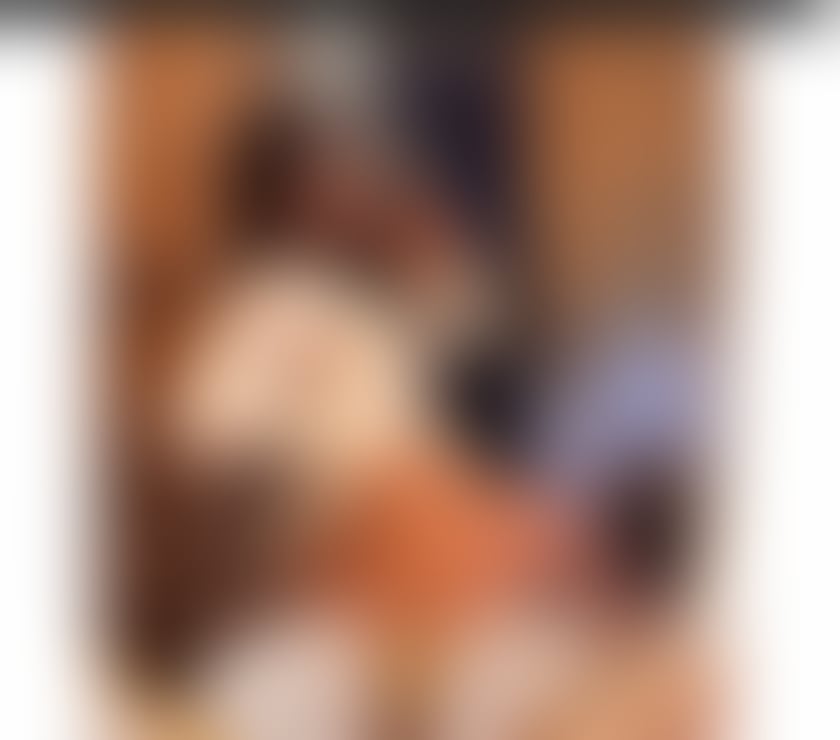 Escorts Shropshire Ditherington - Shropshire - Photos for ELLA🥂outcall party-girl🍭domination naughty girl🍑