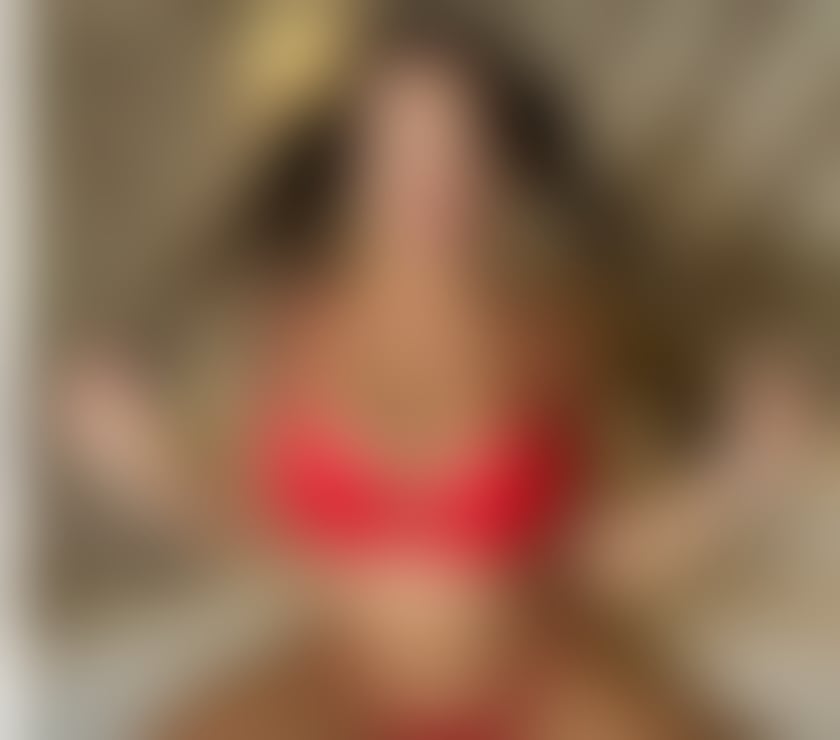 Photos for ELLA🥂outcall party-girl🍭domination naughty girl🍑