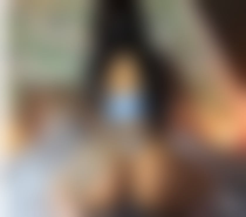 Photos for ‼️Naughty Lora🌍🔝 Hottest Brunette🔝SLIM🔞Party