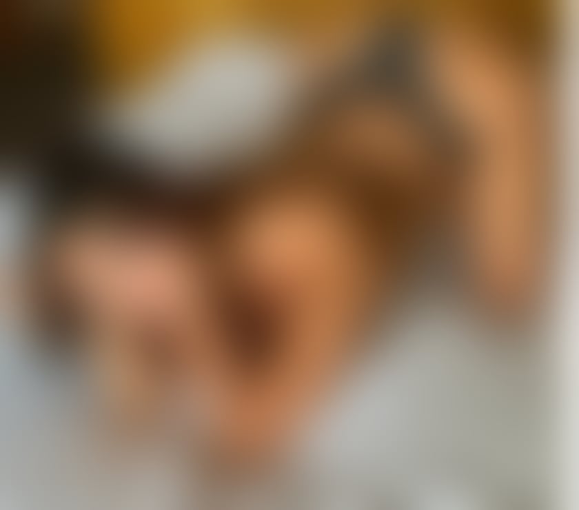 Photos for ELLA🥂outcall party-girl🍭domination naughty girl🍑