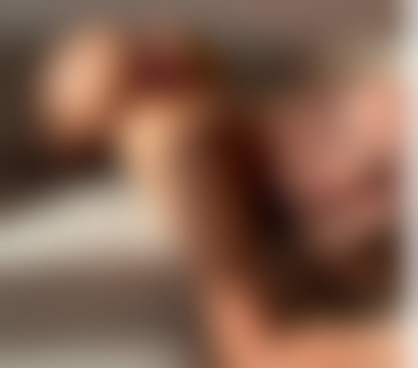 Photos for ELLA🥂outcall party-girl🍭domination naughty girl🍑