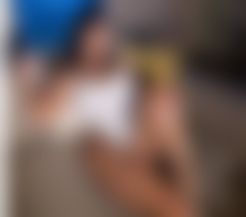 Escorts West Midlands Dudley - Photos for 🥂outcall party-girl🍭domination naughty girl🍑