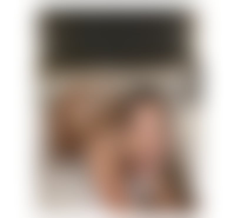 Photos for ELLA🥂outcall party-girl🍭domination naughty girl🍑