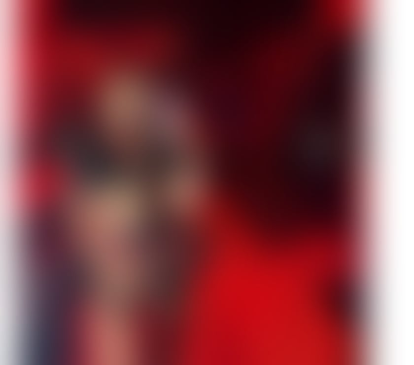 Escorts Cheshire East Crewe - Cheshire East - Photos for ELLA🥂outcall party-girl🍭domination naughty girl🍑