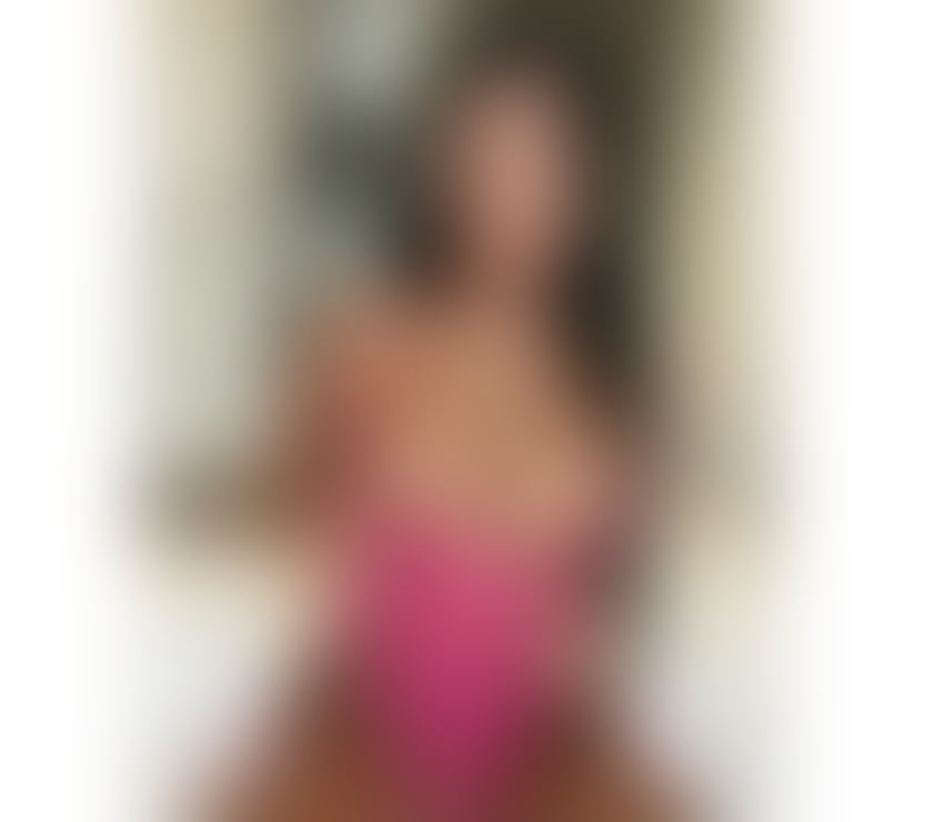 Photos for 🥂outcall party-girl🍭domination naughty girl🍑