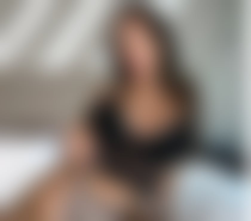 Escorts Warwickshire Rugby - Photos for ELLA🥂outcall party-girl🍭domination naughty girl🍑