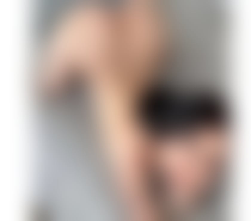 Photos for 🥂outcall party-girl🍭domination naughty girl🍑