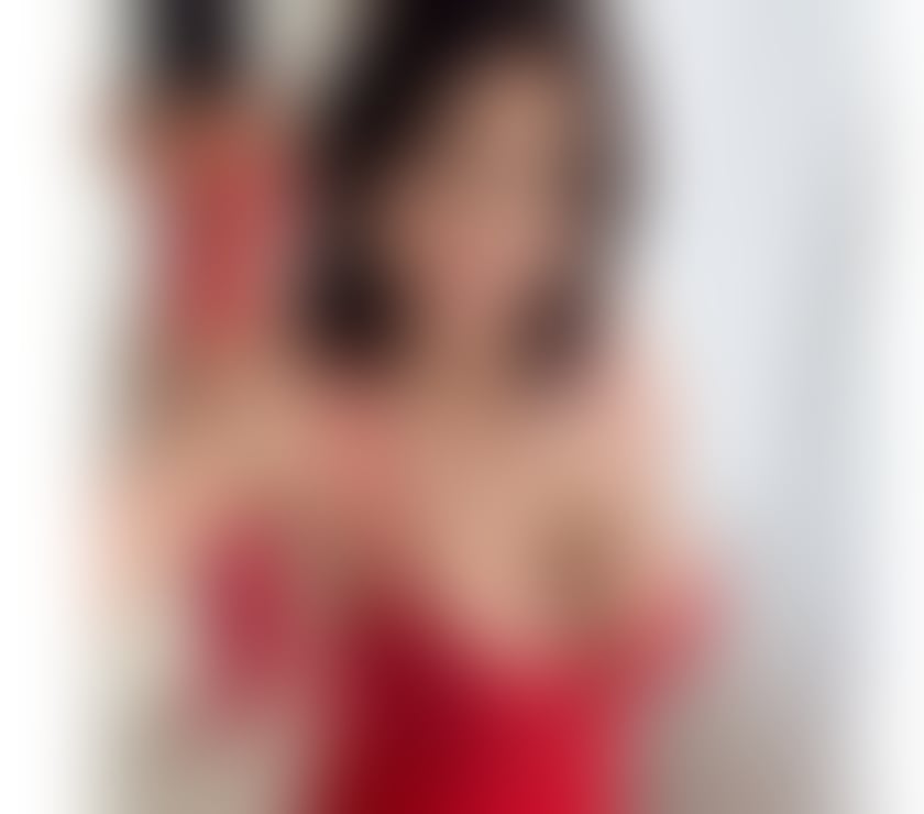 Photos for ELLA🥂outcall party-girl🍭domination naughty girl🍑