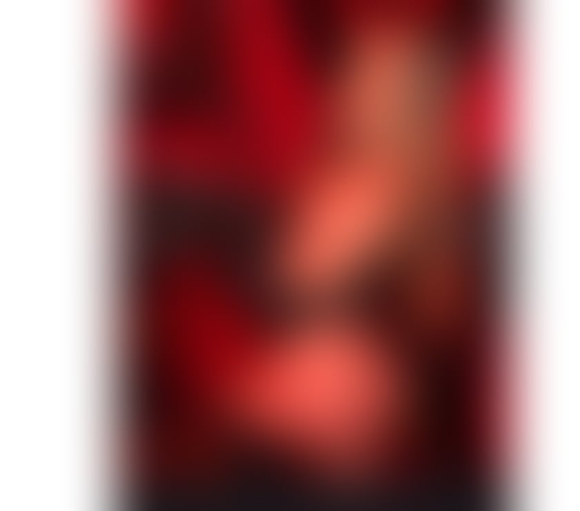 Escorts Cheshire East Crewe - Cheshire East - Photos for ELLA🥂outcall party-girl🍭domination naughty girl🍑