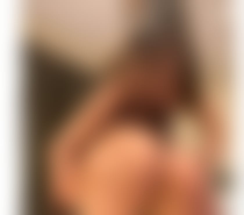 Photos for ELLA🥂outcall party-girl🍭domination naughty girl🍑