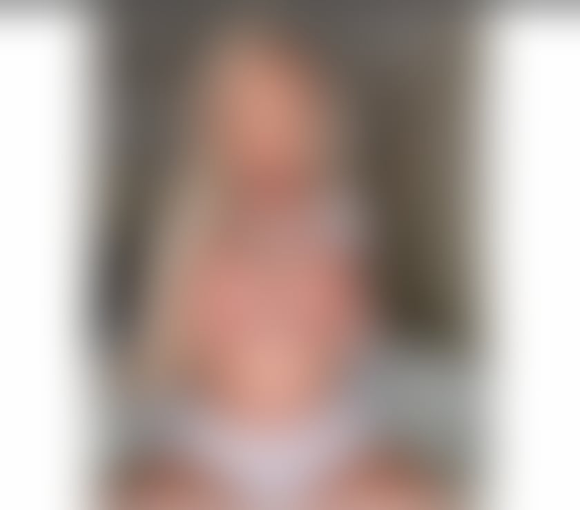 Photos for ELLA🥂outcall party-girl🍭domination naughty girl🍑