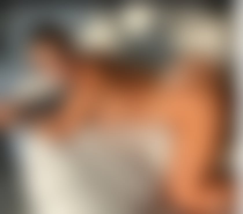 Photos for ELLA🥂outcall party-girl🍭domination naughty girl🍑