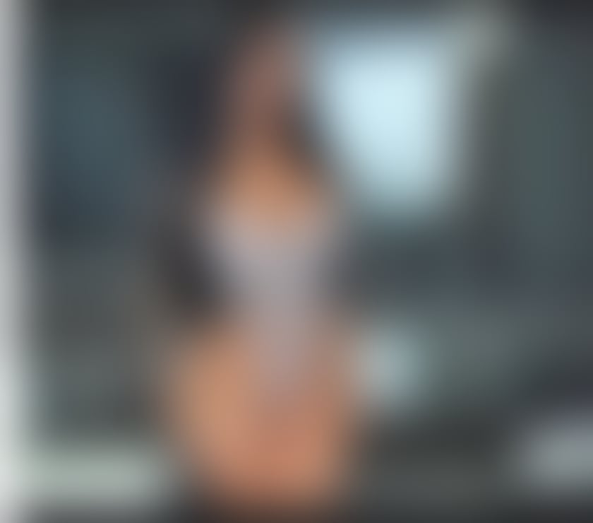 Escorts Bedfordshire Central Bedfordshire - Photos for ELLA🥂outcall party-girl🍭domination naughty girl🍑