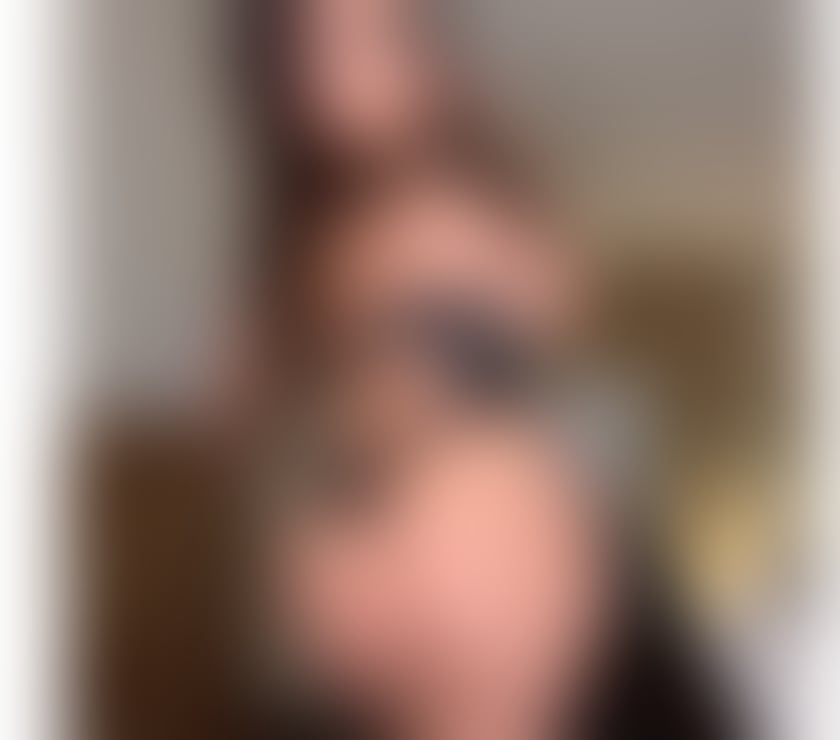 Escorts Leicestershire North West Leicestershire - Photos for 🥂outcall party-girl🍭domination naughty girl🍑