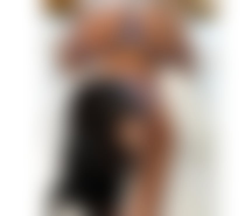 Escorts Gloucestershire Cotswold - Photos for ELLA🥂outcall party-girl🍭domination naughty girl🍑