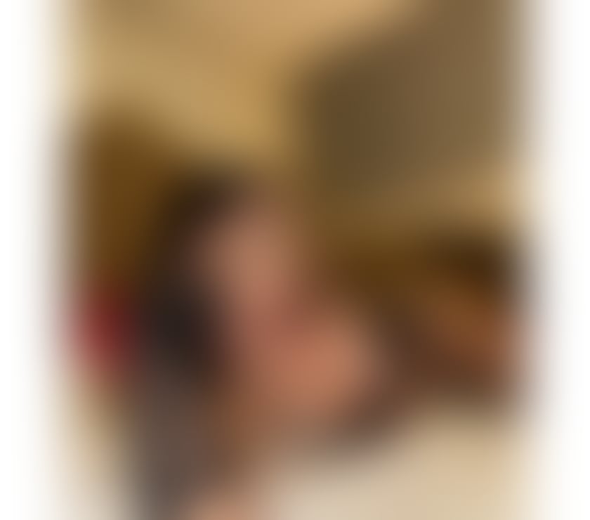 Photos for ELLA🥂outcall party-girl🍭domination naughty girl🍑