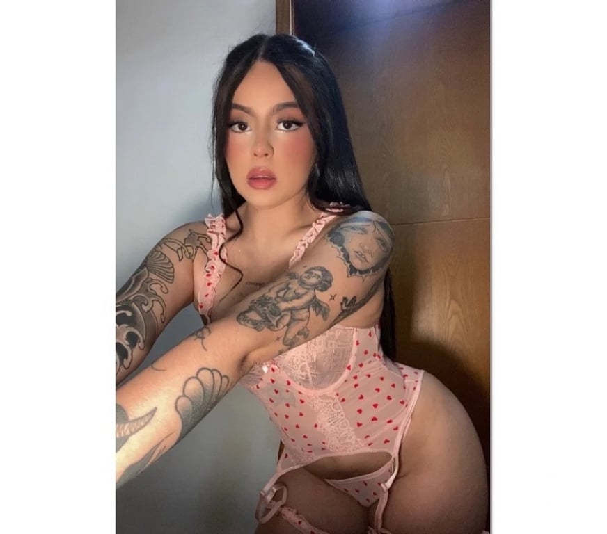 Escorts Gloucestershire Gloucester - Photos for ELLA🥂outcall party-girl🍭domination naughty girl🍑