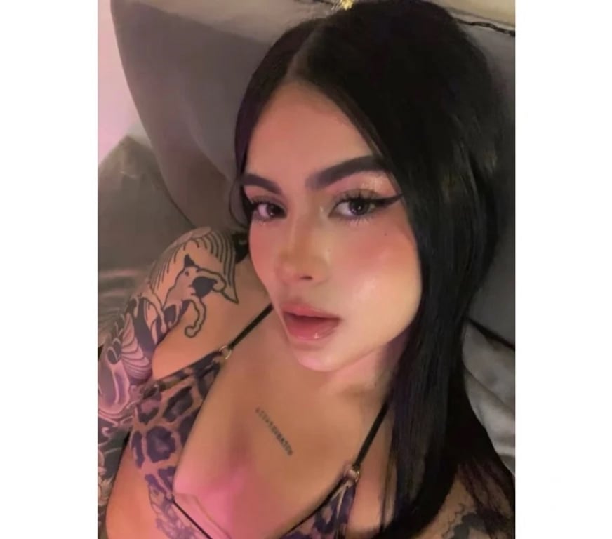 Escorts Gloucestershire Gloucester - Photos for ELLA🥂outcall party-girl🍭domination naughty girl🍑