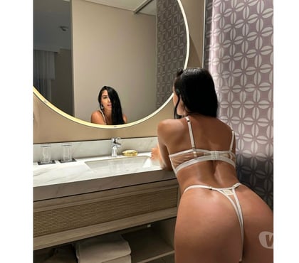 Photos for ELLA🥂outcall party-girl🍭domination naughty girl🍑