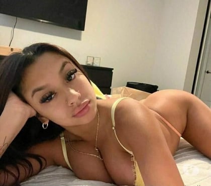 Photos for ELLA🥂outcall party-girl🍭domination naughty girl🍑