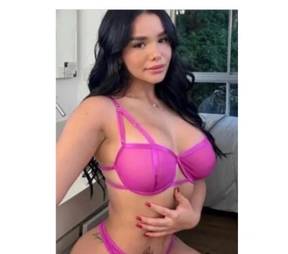 Photos for ELLA🥂outcall party-girl🍭domination naughty girl🍑