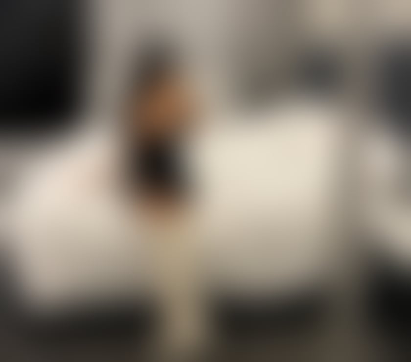 Escorts West Yorkshire Bradford - Photos for 🎉 NAUGHTY KELLY 🎀 FULL EXPERIENCE ✨