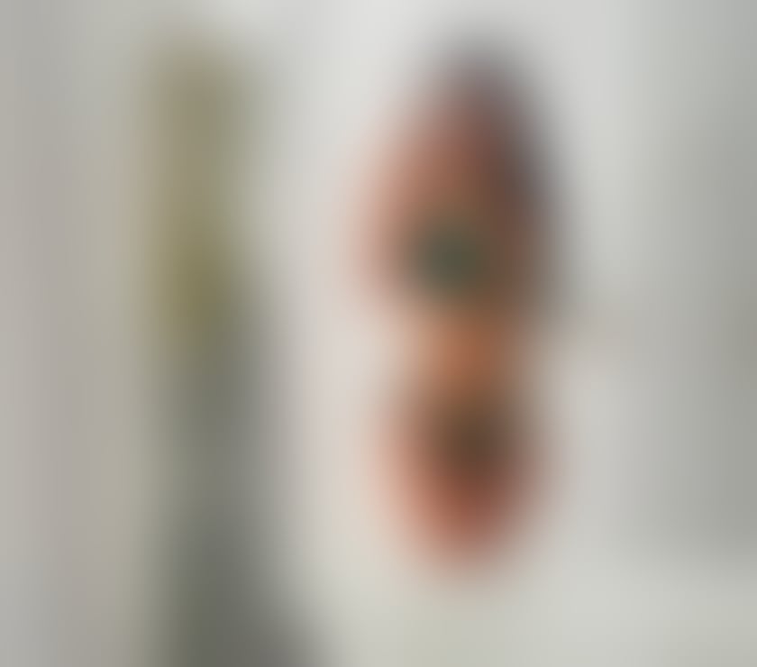 Escorts West Yorkshire Bradford - Photos for 🎉 NAUGHTY KELLY 🎀 FULL EXPERIENCE ✨