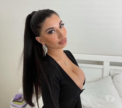 Escorts Eccleshill Bradford - Photos for 🎉 NAUGHTY KELLY 🎀 FULL EXPERIENCE ✨