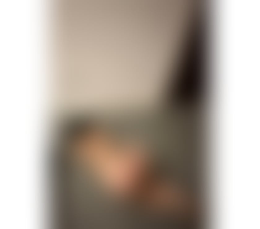 Escorts South East London South Norwood - South East London - Photos for HEY LORENA PARTY BRUNETTE 23💋