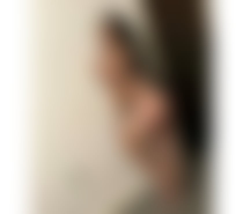 Escorts South East London South Norwood - South East London - Photos for HEY LORENA PARTY BRUNETTE 23💋