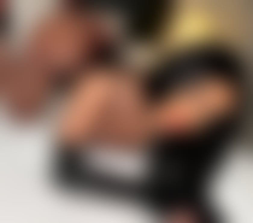 2 Fete sexi venite azi pentru voi after party just outcall