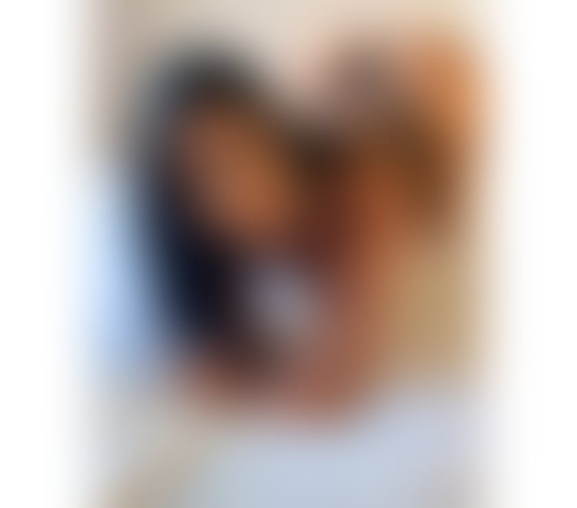  Escorts Selby North Yorkshire - Photos for brunette sexi venite azi pentru voi after party just outca