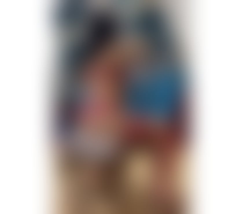 Escorts Merseyside Wirral - Photos for ANA NEW IN TOWN ❤️FULL SERVICE❤️PARTY