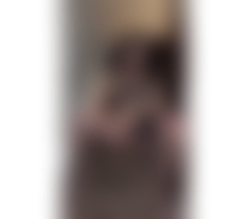 Escorts Merseyside Wirral - Photos for ANA NEW IN TOWN ❤️FULL SERVICE❤️PARTY