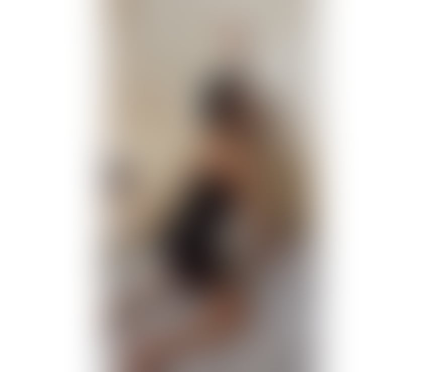 Escorts Merseyside Wirral - Photos for ANA NEW IN TOWN ❤️FULL SERVICE❤️PARTY