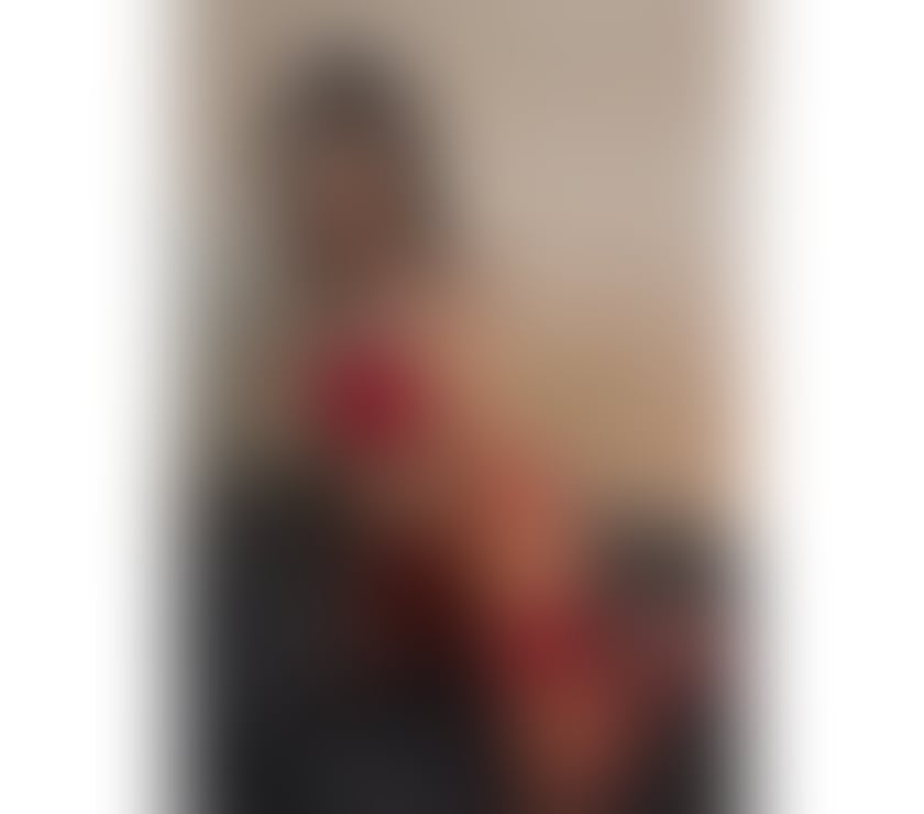 ANA NEW IN TOWN ❤️FULL SERVICE❤️PARTY