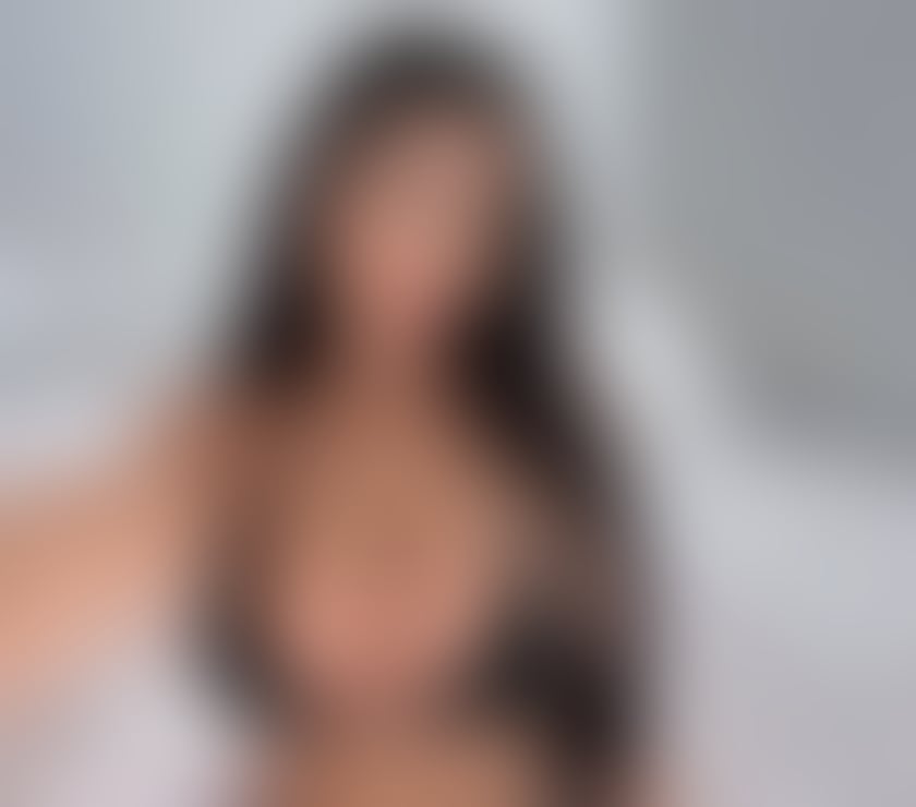 Escorts South Yorkshire Sheffield - Photos for 🥂 SEXY PARTY GIRL ✨ KELLY 💯 100% REAL 🔥