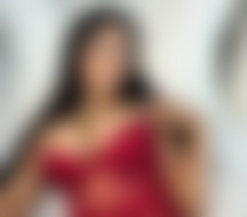 Escorts South Yorkshire Sheffield - Photos for 🥂 SEXY PARTY GIRL ✨ KELLY 💯 100% REAL 🔥