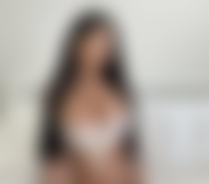 Escort Bradfield Sheffield - Photos for 🥂 SEXY PARTY GIRL ✨ KELLY 💯 100% REAL 🔥