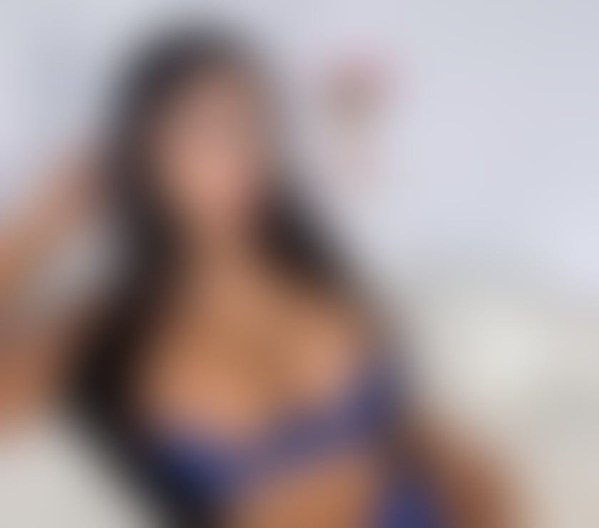 Escorts Aberdeen Bieldside - Aberdeen - Photos for ✨ PARTY OUTCALLS 🩷 KELLY 🌸 AVAILABLE NOW